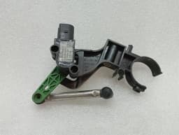 PORSCHE PORSCHE BOXSTER SPYDER 718 SENSOR 98134302180 LEVEL LEVEL — thumbnail 1