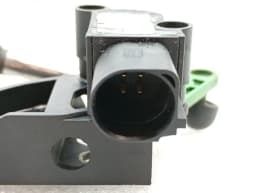 PORSCHE PORSCHE BOXSTER SPYDER 718 SENSOR 98134302180 LEVEL LEVEL — thumbnail 4