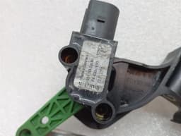 PORSCHE PORSCHE BOXSTER SPYDER 718 SENSOR 98134302180 LEVEL LEVEL — thumbnail 8