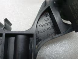 PORSCHE PORSCHE BOXSTER SPYDER 718 SENSOR 98134302180 LEVEL LEVEL — thumbnail 5