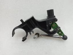 PORSCHE PORSCHE BOXSTER SPYDER 718 SENSOR 98134302180 LEVEL LEVEL — thumbnail 9