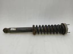 ASTON MARTIN Aston Martin DB9 Volante Shock Absorber Front 9G43-18B036-BC Front Shock Absorber — thumbnail 1