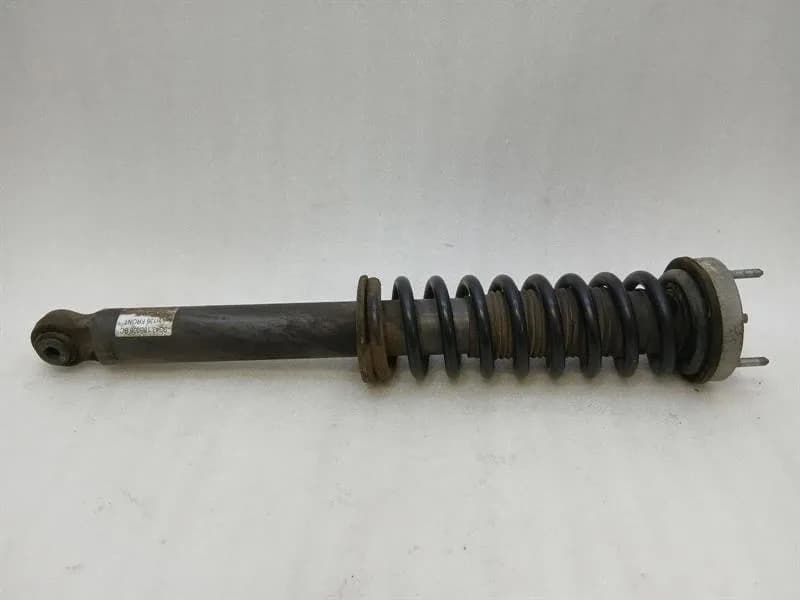 ASTON MARTIN Aston Martin DB9 Volante Shock Absorber Front 9G43-18B036-BC Front Shock Absorber