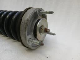 ASTON MARTIN Aston Martin DB9 Volante Shock Absorber Front 9G43-18B036-BC Front Shock Absorber — thumbnail 4