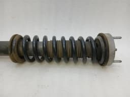 ASTON MARTIN Aston Martin DB9 Volante Shock Absorber Front 9G43-18B036-BC Front Shock Absorber — thumbnail 10