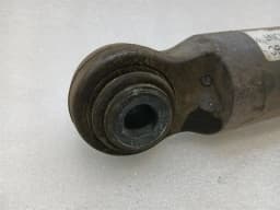 ASTON MARTIN Aston Martin DB9 Volante Shock Absorber Front 9G43-18B036-BC Front Shock Absorber — thumbnail 5