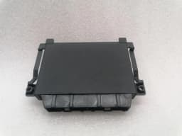 MAYBACH Maybach 62 V240 electronic module A2405450232 control unit PDC PARKING — thumbnail 6