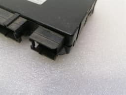 MERCEDES-BENZ Mercedes E W211 Seat Control Module A2118208685 Seat Control Unit A2118208585 Set — thumbnail 10