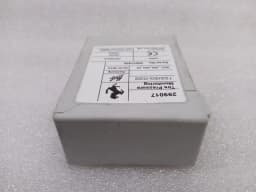 FERRARI Ferrari California T F149 14-17 Electronic Module 299017 ECU TPMS — thumbnail 5