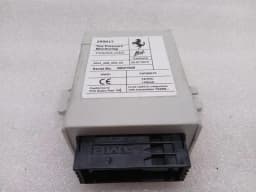 FERRARI Ferrari California T F149 14-17 Electronic Module 299017 ECU TPMS — thumbnail 1