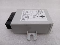 FERRARI Ferrari California T F149 14-17 Electronic Module 299017 ECU TPMS — thumbnail 10