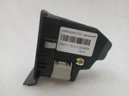 MCLAREN McLaren 720S Coupe Electronic module 14MA406CP control unit USB PORT — thumbnail 4