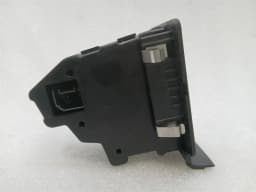 MCLAREN McLaren 720S Coupe Electronic module 14MA406CP control unit USB PORT — thumbnail 7