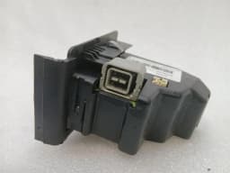 MCLAREN McLaren 720S Coupe Electronic module 14MA406CP control unit USB PORT — thumbnail 8