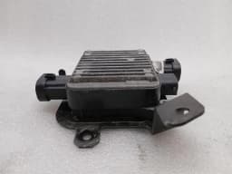 FERRARI Ferrari California T F149 14-17 Electronic Module 294559 ECU FUEL PUMPS — thumbnail 5