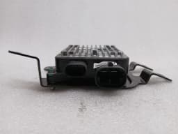 FERRARI Ferrari California T F149 14-17 Electronic Module 294559 ECU FUEL PUMPS — thumbnail 9