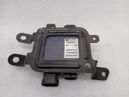 FERRARI Ferrari California T F149 14-17 Electronic Module 294559 ECU FUEL PUMPS — thumbnail 6