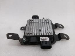 FERRARI Ferrari California T F149 14-17 Electronic Module 294559 ECU FUEL PUMPS — thumbnail 8
