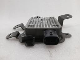 FERRARI Ferrari California T F149 14-17 Electronic Module 294559 ECU FUEL PUMPS — thumbnail 4