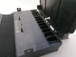 MERCEDES-BENZ Mercedes SL R230 Right Seat Module A2308203326 Left Seat Control Unit — thumbnail 9