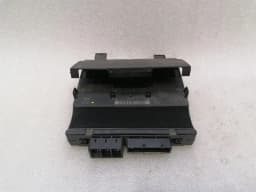 MERCEDES-BENZ Mercedes SL R230 Right Seat Module A2308203326 Left Seat Control Unit — thumbnail 6
