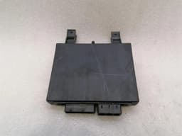 MERCEDES-BENZ Mercedes SL R230 Right Seat Module A2308203326 Left Seat Control Unit — thumbnail 5