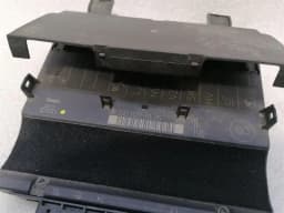 MERCEDES-BENZ Mercedes SL R230 Right Seat Module A2308203326 Left Seat Control Unit — thumbnail 3