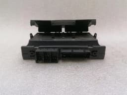 MERCEDES-BENZ Mercedes SL R230 Right Seat Module A2308203326 Left Seat Control Unit — thumbnail 7