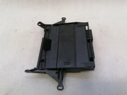 MERCEDES-BENZ Mercedes S W220 right seat control module A2209104236 control unit seat module — thumbnail 4