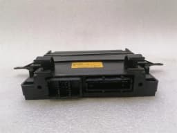 MERCEDES-BENZ Mercedes S W220 right seat control module A2209104236 control unit seat module — thumbnail 7