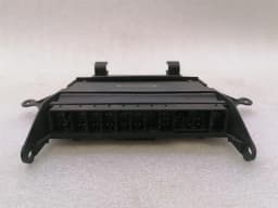 MERCEDES-BENZ Mercedes S W220 right seat control module A2209104236 control unit seat module — thumbnail 3