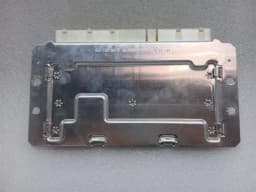 PORSCHE Porsche Cayman 718 GT4 electronic module 99161845059 suspension control unit — thumbnail 9