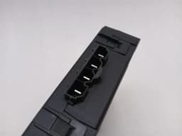 MCLAREN McLaren 720S Coupe Electronic module 14M0655CP RH DOOR ECU — thumbnail 5