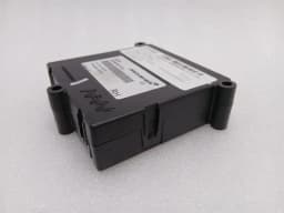 MCLAREN McLaren 720S Coupe Electronic module 14M0655CP RH DOOR ECU — thumbnail 9