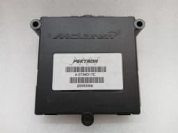 MCLAREN McLaren 720S Coupe Electronic module 14M0655CP RH DOOR ECU — thumbnail 10