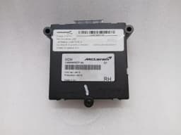 MCLAREN McLaren 720S Coupe Electronic module 14M0655CP RH DOOR ECU — thumbnail 1