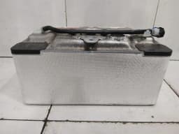 PORSCHE Porsche 911 992 hybrid battery 992915100LY hybrid battery 992915100AX — thumbnail 5