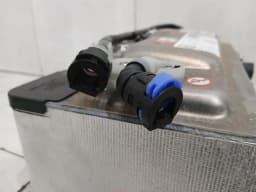 PORSCHE Porsche 911 992 hybrid battery 992915100LY hybrid battery 992915100AX — thumbnail 7