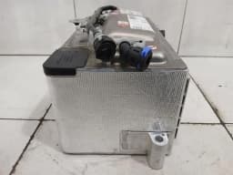 PORSCHE Porsche 911 992 hybrid battery 992915100LY hybrid battery 992915100AX — thumbnail 6