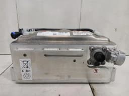 PORSCHE Porsche 911 992 hybrid battery 992915100LY hybrid battery 992915100AX — thumbnail 2