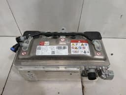 PORSCHE Porsche 911 992 hybrid battery 992915100LY hybrid battery 992915100AX — thumbnail 9