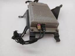 ROLLS ROYCE Rolls Royce Ghost Series 1 09-14 Bleutooth control module 9224674 ECU — thumbnail 6