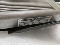 ROLLS ROYCE Rolls Royce Ghost Series 1 09-14 Bleutooth control module 9224674 ECU — thumbnail 10