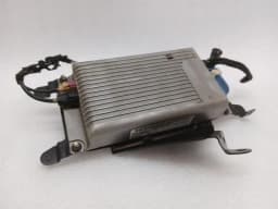 ROLLS ROYCE Rolls Royce Ghost Series 1 09-14 Bleutooth control module 9224674 ECU — thumbnail 8