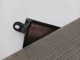 ROLLS ROYCE Rolls Royce Ghost Series 1 09-14 Bleutooth control module 9224674 ECU — thumbnail 7