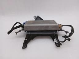 ROLLS ROYCE Rolls Royce Ghost Series 1 09-14 Bleutooth control module 9224674 ECU — thumbnail 2