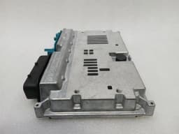 PORSCHE Porsche 911 992 electronic module 4K4907117AE ZFAS control unit — thumbnail 10
