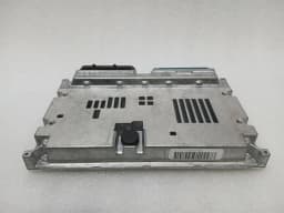 PORSCHE Porsche 911 992 electronic module 4K4907117AE ZFAS control unit — thumbnail 4