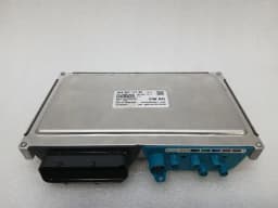 PORSCHE Porsche 911 992 electronic module 4K4907117AE ZFAS control unit — thumbnail 6