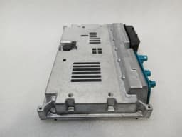 PORSCHE Porsche 911 992 electronic module 4K4907117AE ZFAS control unit — thumbnail 5